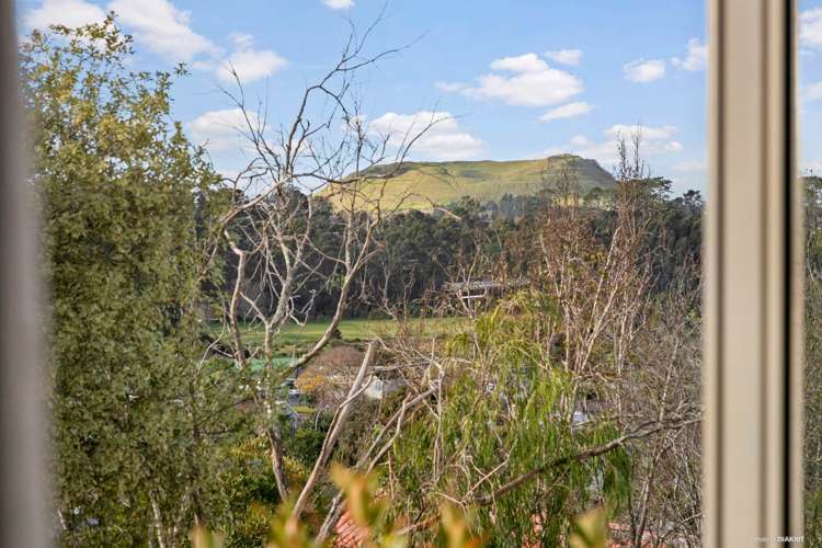 H/34b Monteith Crescent Remuera_7