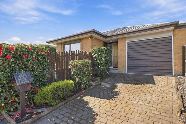 33a Shannon Place_1