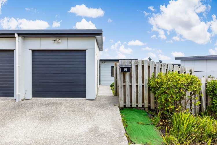 7 Kapuarangi Lane Papakura_13
