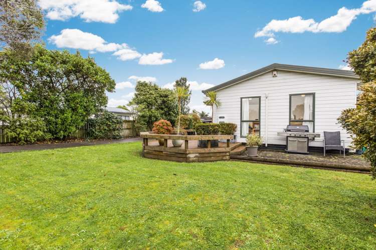 52 Puni Road Pukekohe_18
