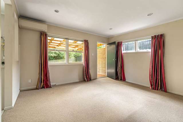 3/40 Eskdale Road Birkdale_2