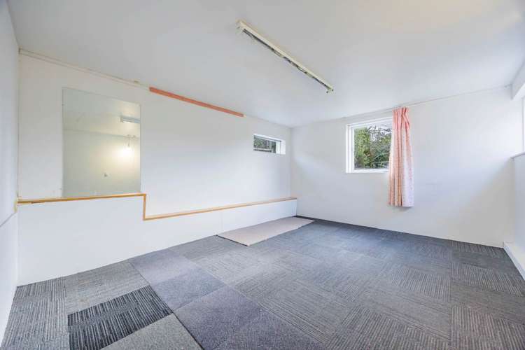 46 The Avenue Albany_16