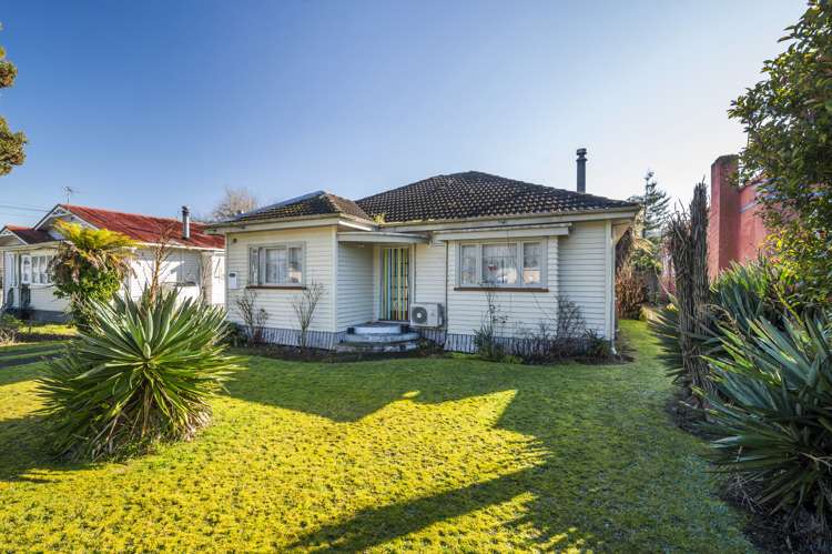 52 Makere Street Taumarunui_10