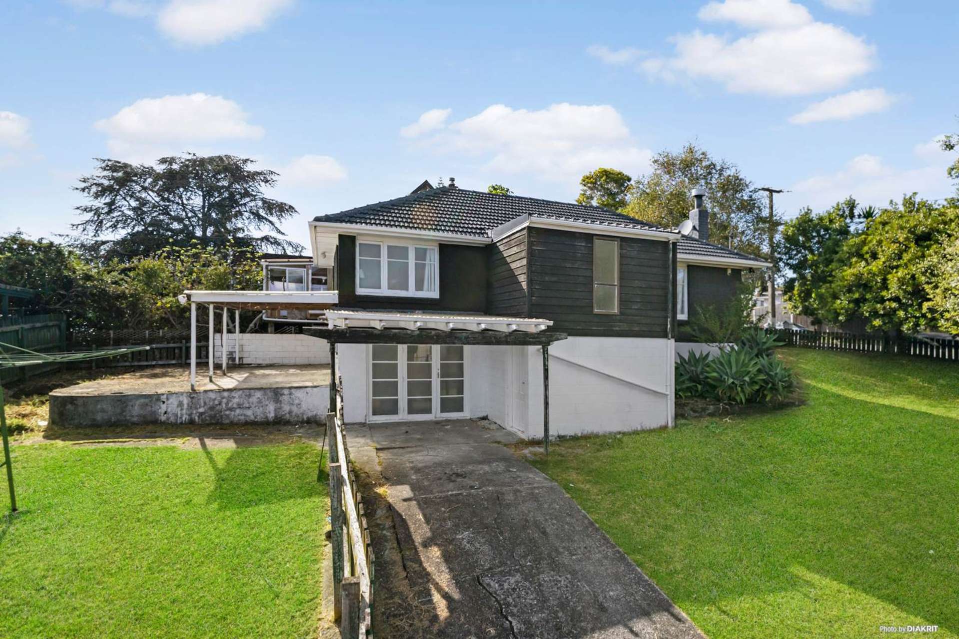 21 Amberley Avenue Te Atatu South_0