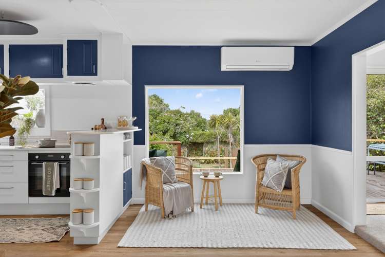 526 Marine Parade South New Brighton_9