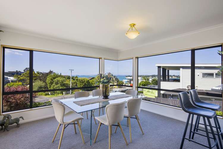 316 Riddell Road Glendowie_4