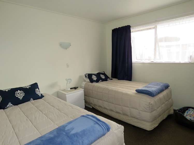 127a Queen Street Westport_5