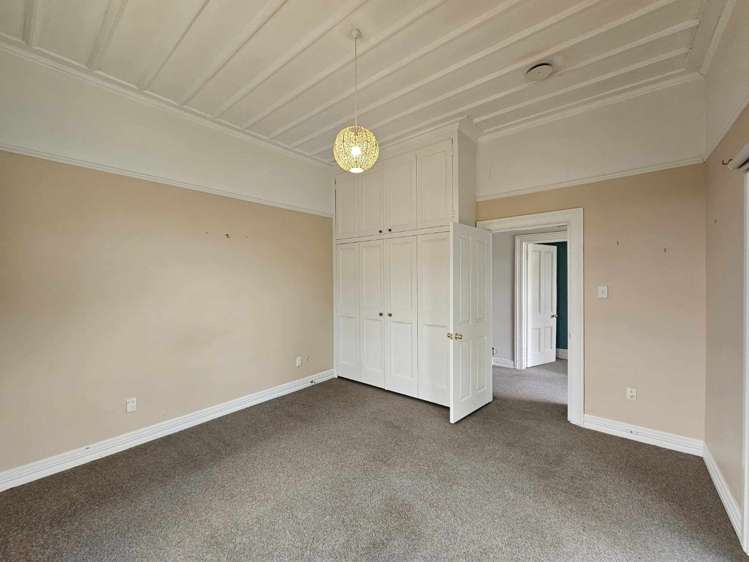 16 Ingestre Street Wanganui Central_9