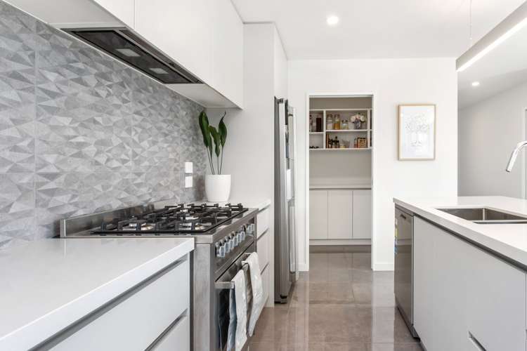 17 Russell Lilley Drive Rolleston_5