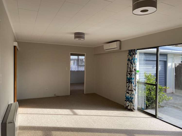 2/52 Suffolk Street Hampstead_2