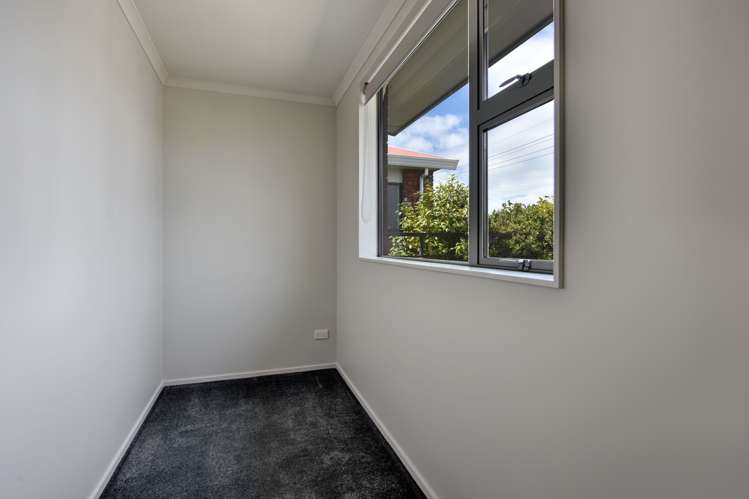 23d Canning Street Gore_7