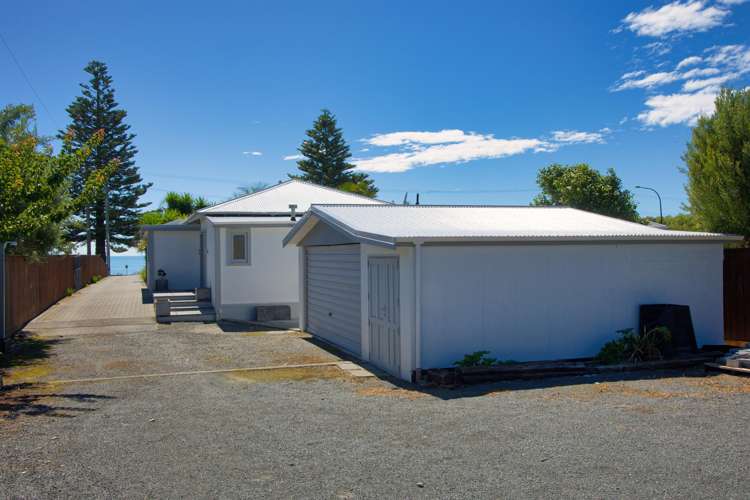 178 Esplanade Kaikoura_9