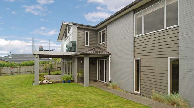 75 Kitchener Road Pukekohe_2