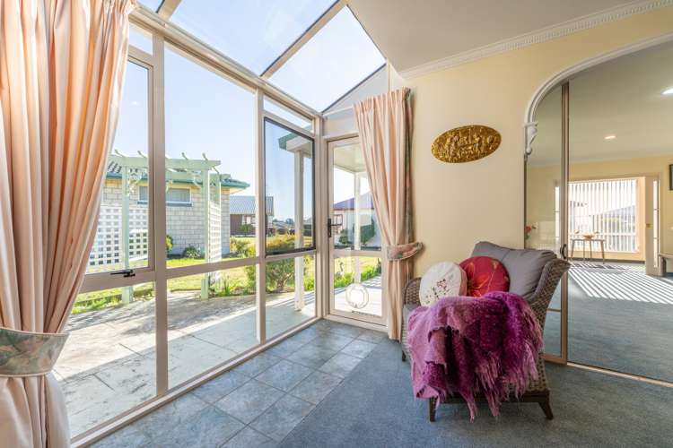 40 Elloughton Crescent Marchwiel_7