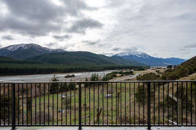 6273 State Highway 63 Wairau Valley_14