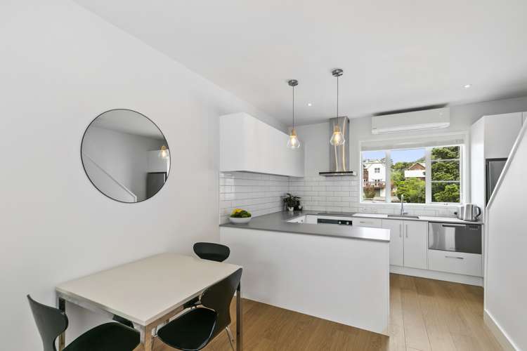 43 Little George Street Thorndon_3