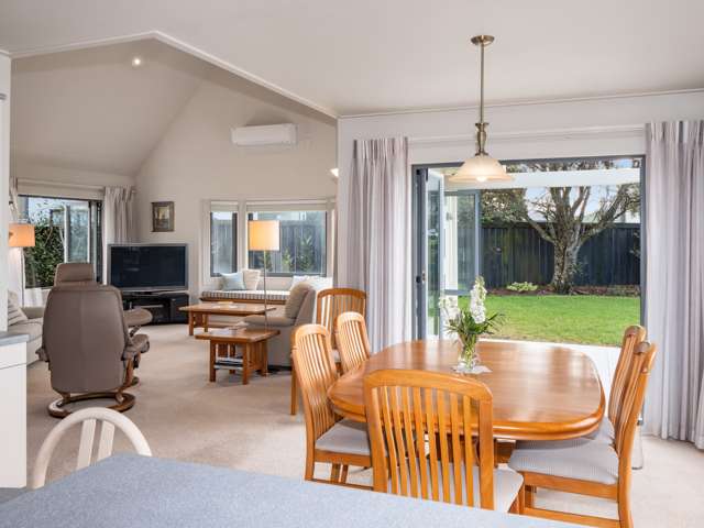 24 Oceanbeach Road Mount Maunganui_4