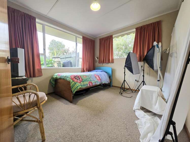 17 Awamoa Road Oamaru_15