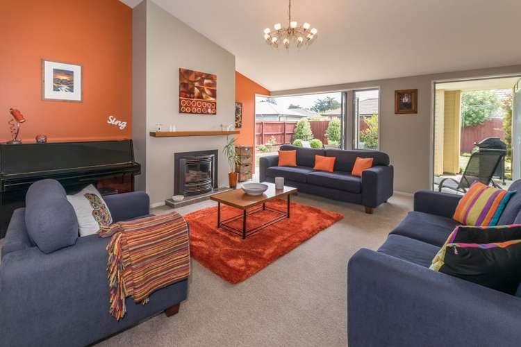 18 Papaumu Green Parklands_8