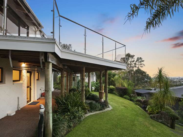 241a Golf Road Titirangi_5