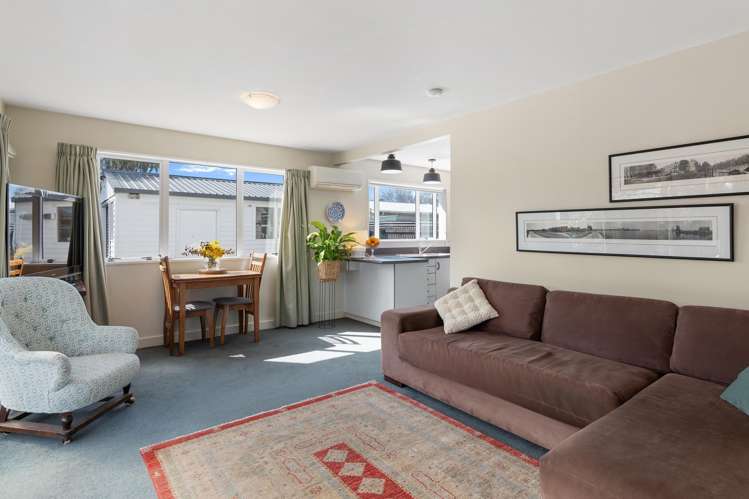 39a Pannell Avenue Wainoni_7