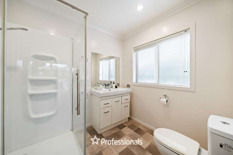 5 Tasman Close Aotea_11