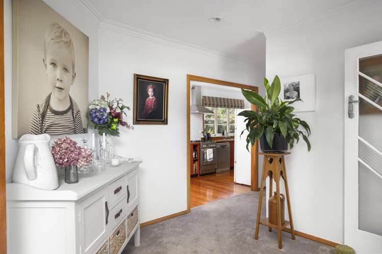 27 Roberts Road Masterton_9