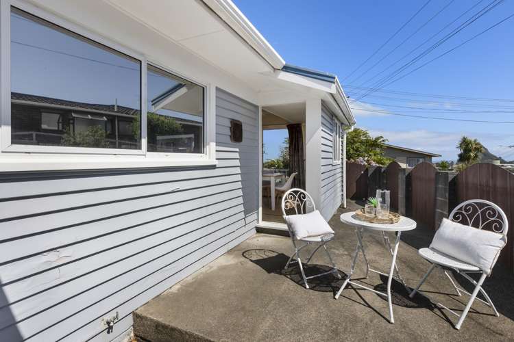 3 Tay Street Spotswood_6