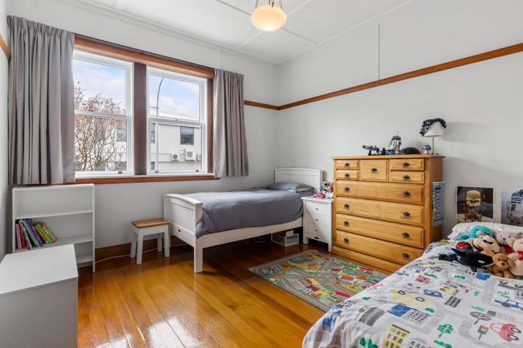 3 Trafalgar Street Johnsonville_7