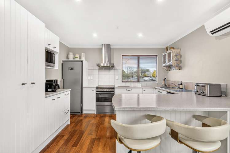 1186A Victoria Street Whitiora_5