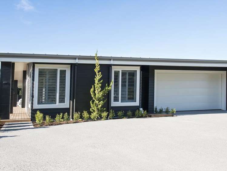 88 Peria Road Matamata_1