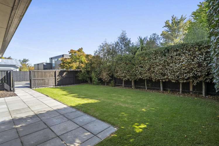 111 Weston Road Saint Albans_19