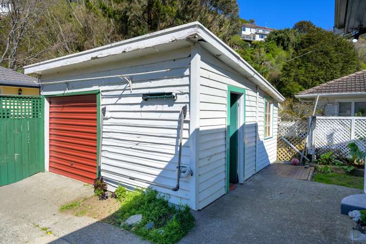 3 Clouston Terrace Maitai_19