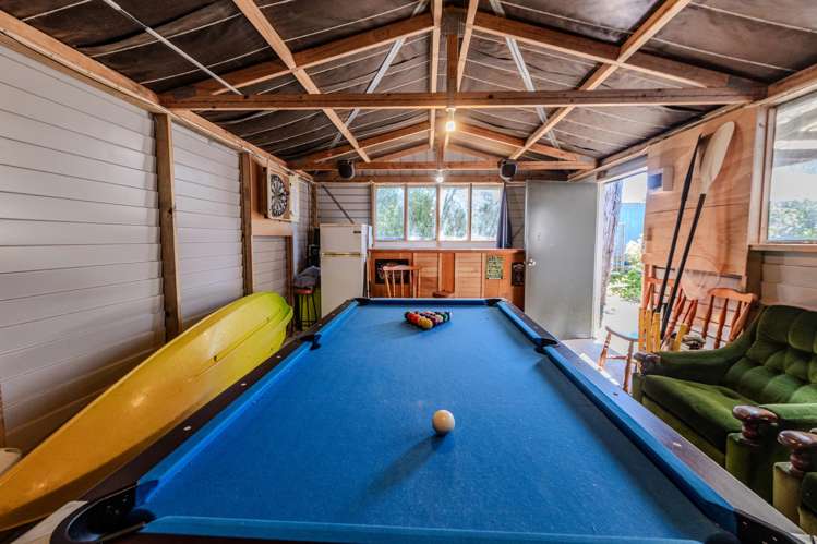 18 Ocean Grove Pounawea_14