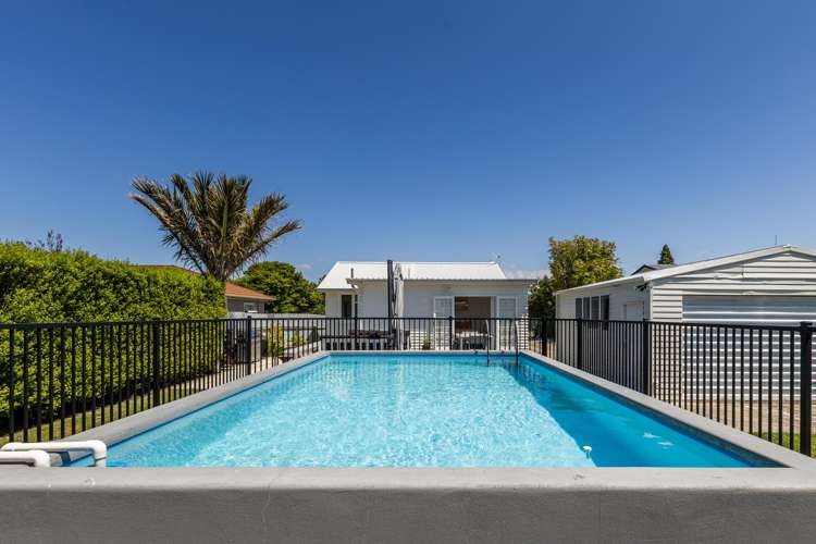 41 Seddon Crescent Marewa_13