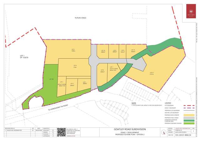 Warkworth Business Park Warkworth_2