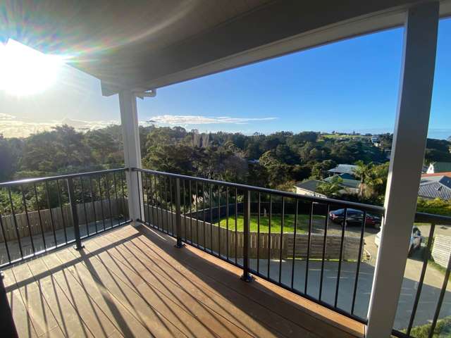 44 Kestrel Heights Arkles Bay_1
