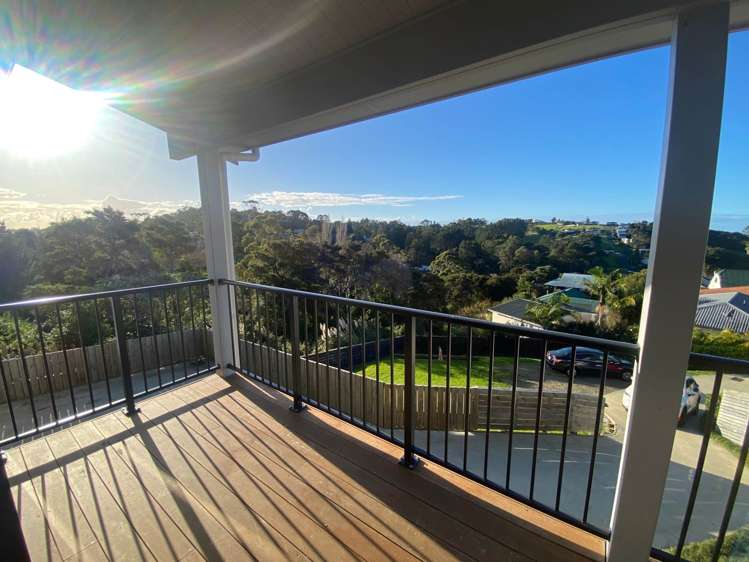44 Kestrel Heights Arkles Bay_1