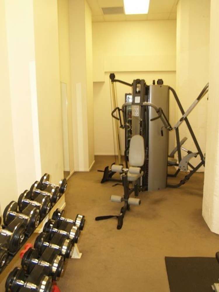 11d/23 Emily Place Auckland Central_7