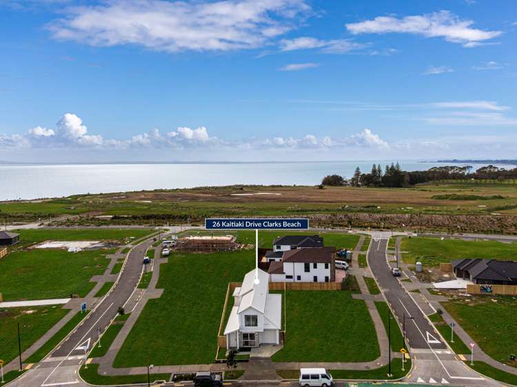 26 Kaitiaki Drive Clarks Beach_22