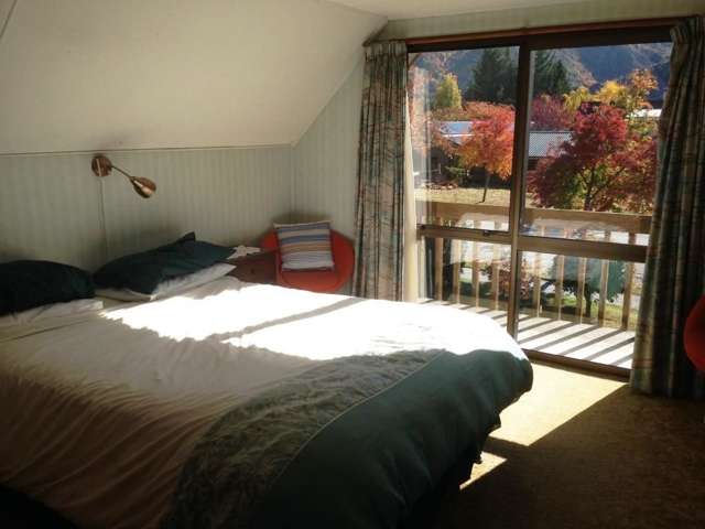 64 Adamson Drive Arrowtown_4