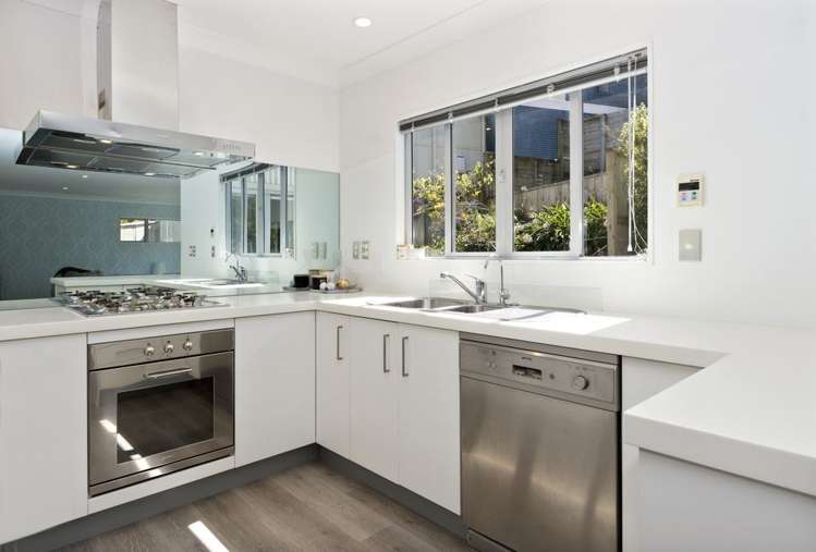 9 Paremata Drive Paremata_5