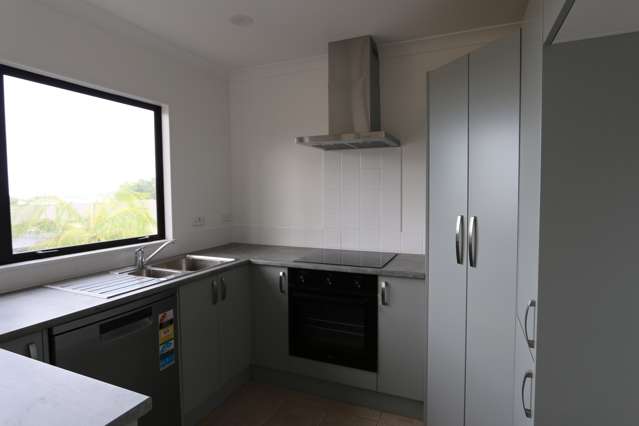 75D Hill Street Onehunga_2