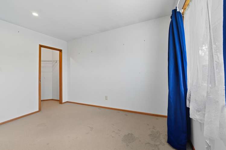 4 Teal Close Woolston_13