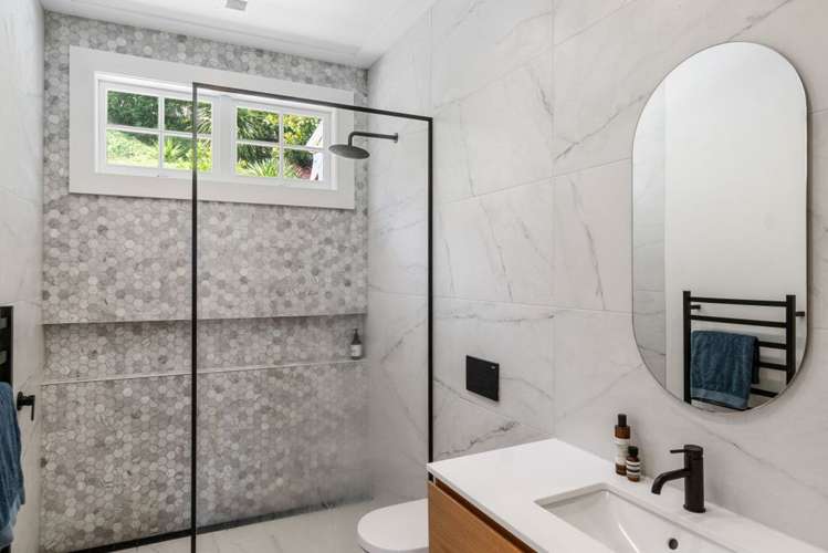 12 Raumati Road Remuera_20