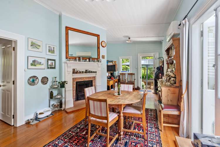 290 Paihia Road Kawakawa_19