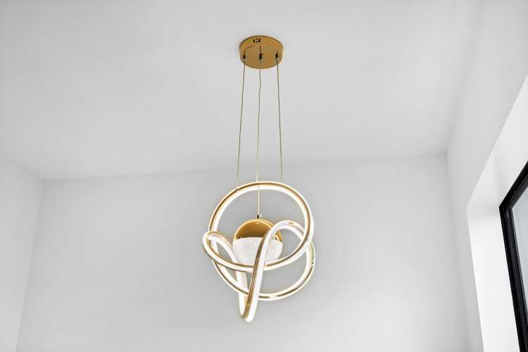 31A&B William Avenue Manurewa_15