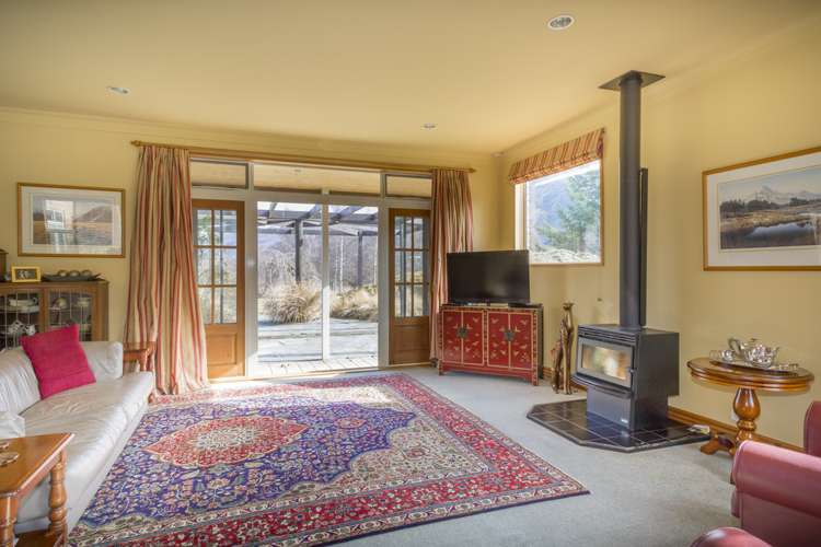 869 Malaghans Road Arrowtown_5