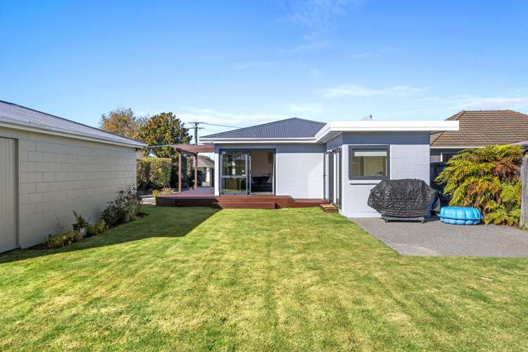 16 Harris Crescent_0