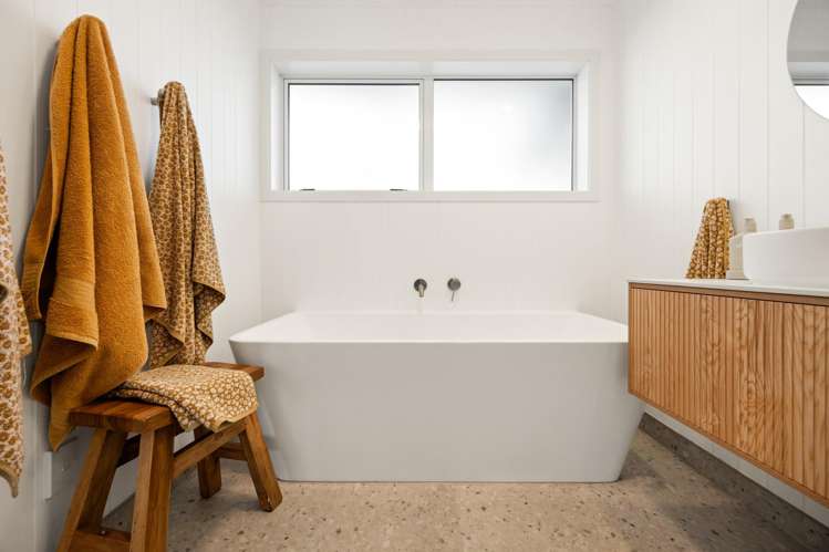 27 Glen Lynne Avenue Queenwood_15